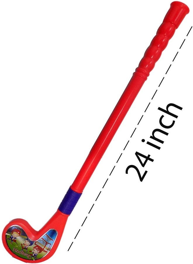 بوكسو طقم هوكي بوكسو راكشا باندهان كومبو مع راخي بإضاءة LED كرتونية للأطفال - Image 2